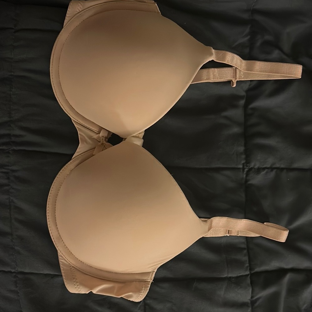 32D Auden everyday bra